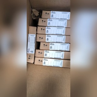 未拆封新卡有一年保修 6518 议价 PCI