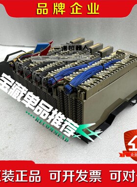 FSB-128H 0004122415 议价