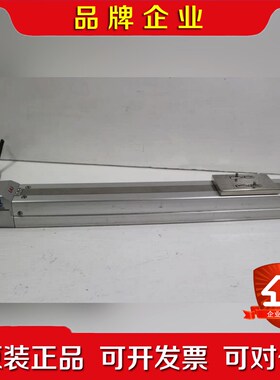 IAI气缸RXS-SS-I-60-M-100-R025-B-CR-VR-SP议价现货 议价