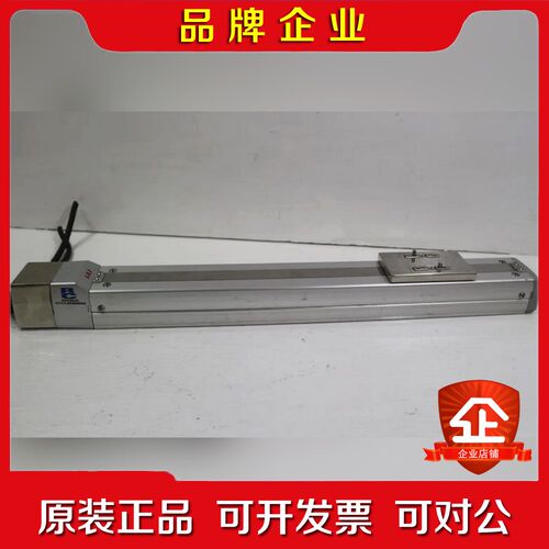 IAI气缸RXS-SS-I-60-M-100-R025-B-CR-VR-SP议价现货 议价