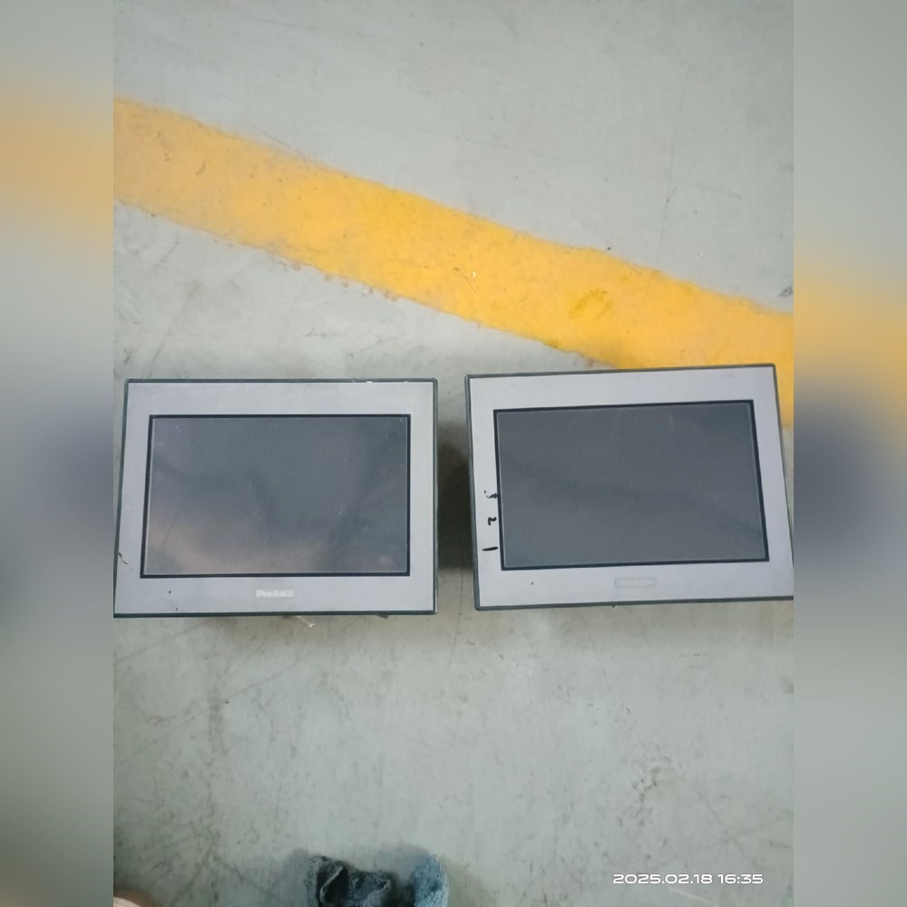 Pro-face PFXGE4501WAD 触摸屏功能包好价 议价 - 实物图