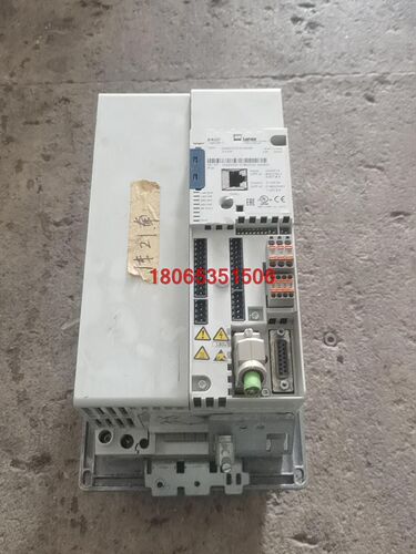 e84avtcd3024sxo伦茨变频器e8400系列3