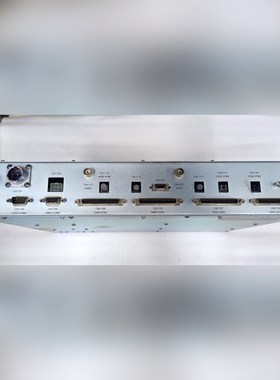 控制器7A2-41-63154 现货 实物拍摄 成色漂亮 议 议价