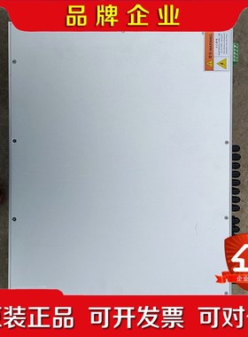 BOSWELL S1226R-S16-STBOS S122 议价