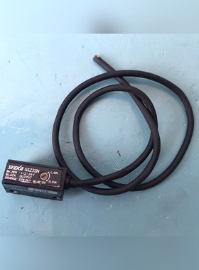 GSZ3SNGS-TL2CRSGS-TL2CRSGS- 议价