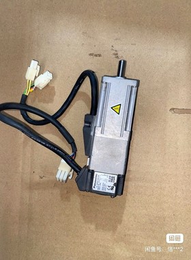 伺服电机MSMD012S1B功 议价