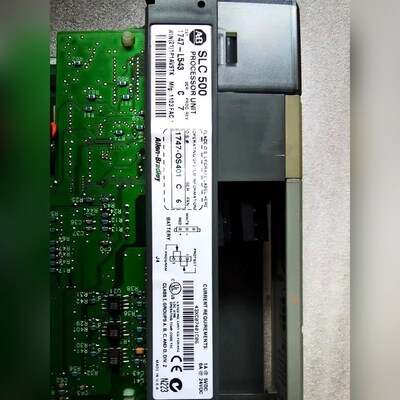 R08ENCPU MITSUBISH 议价