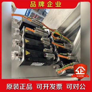 倍福電機AM3043 0000和AM3043 議價 0E01