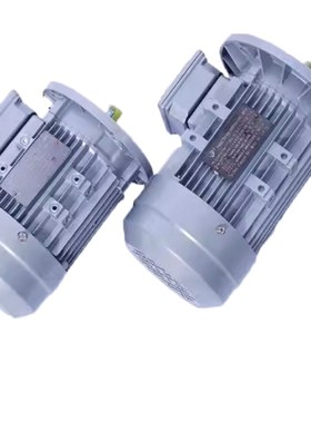 DELI电机马达YS7124 GS7124 YEJ7124 议价