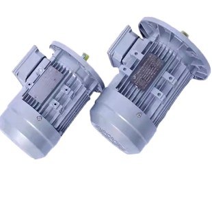 议价 YEJ7124 DELI电机马达YS7124 GS7124