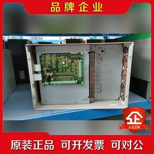 EV2000 議價 4T0185G10220P1變頻器