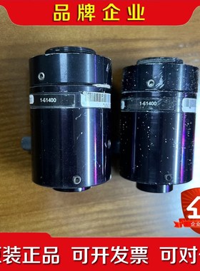 NAVITAR变焦镜头1-61400 议价