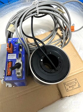 M-PN2012KN201 议价