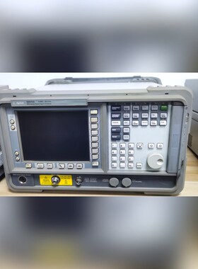 今天新到AgilentN8975A噪声系数分析仪N8975 议价