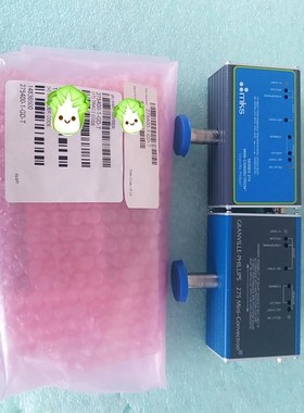 MKSGP 275400-1-GD-T 275806-EU 议价