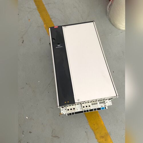 丹佛斯变频器FC-301P37KT4E20H2XXXXXXS 议价