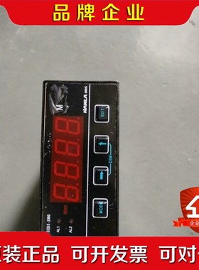 HANLA液位显示表HDI-200现货议价 议价