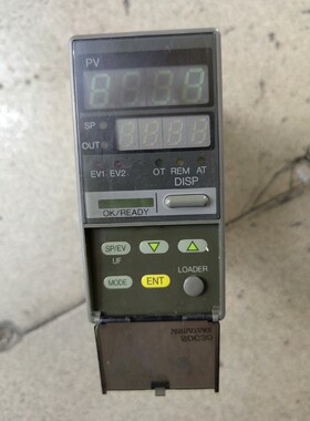 C305GA000300温控器多功能控制器YAMAT 议价