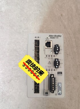 1783-BMS4S2SGL需要来聊 议价