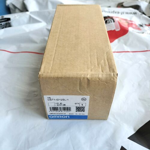 远程终端模块 DST1-ID12SL-1 原装 议价