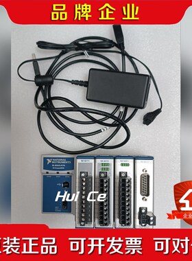 NI cDAQ-9174NI-9411NI-9472N 议价