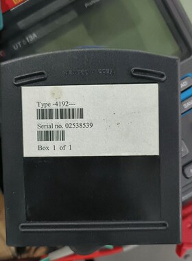 丹麦BK4192自由场麦克风TYPE2669前置放大器议 议价