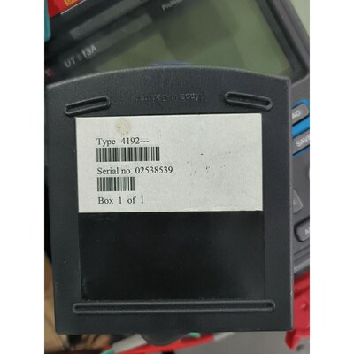 丹麦BK4192自由场麦克风TYPE2669前置放大器议 议价