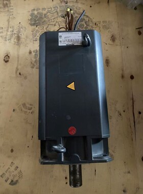 #电机 伺服电机1PH7107-7QF02-0D 议价