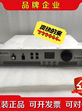 JDSU激光控制器 QB-PS 议价 议价