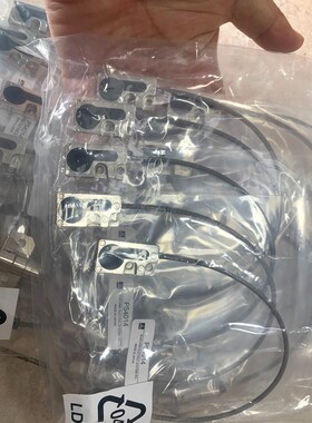 日本杉山传感器PS4025 PS4014 PS4028等大量 议价