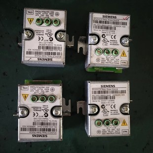SINAMICS继电器6SL3252 议价 0BB00