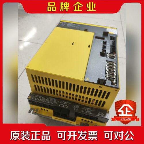 A06B-620-H201 H211 H22 H224发 议价