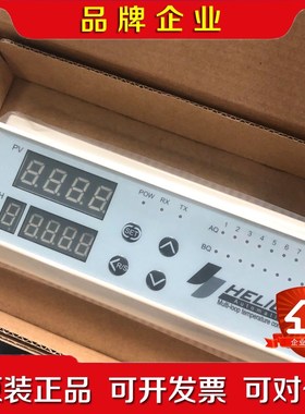 HELION BD4523-TS 温度控制器 议价 议价