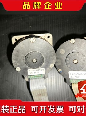 进口Portescapescap无刷电机PP 52 议价