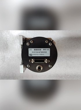 德国Schafter+Kirchhoff工业相机SK2048 议价
