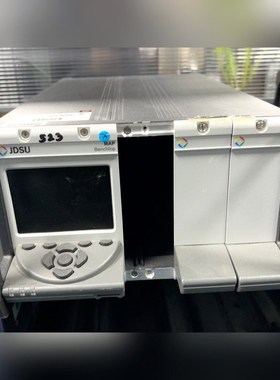 公司闲置++JDSU+MAP+Benchtop 议价