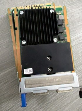 华为03027AHG IT21N2QA TM272板载灵活网 议价