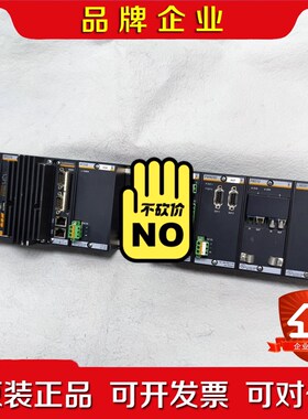 EBEM201 MPC270 NT250 DIO216 PW 议价