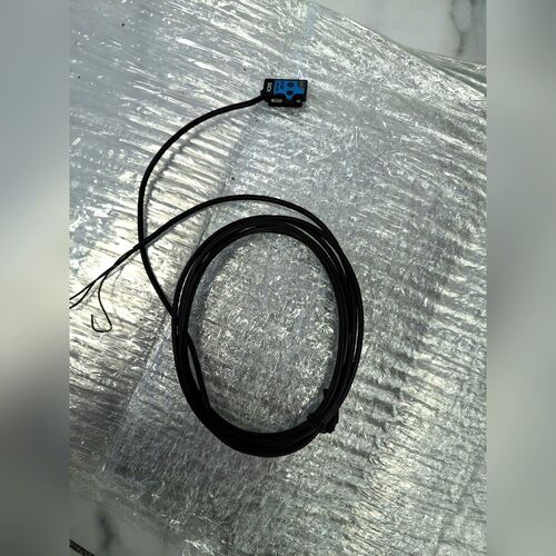 西克WT2F-N1803个无包装 议价