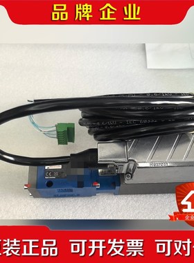 DREBE6X-10180G24K0F1M-12力士乐比例 议价