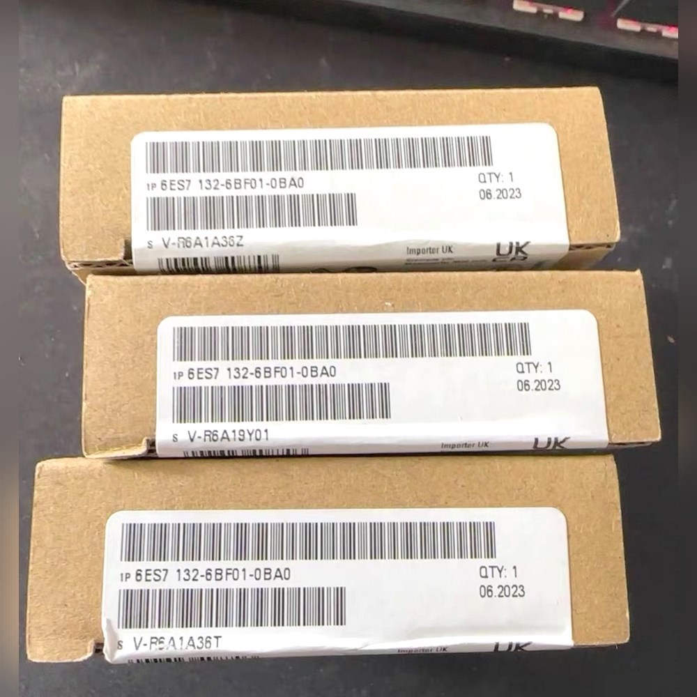 6ES732-6BF01-0BA0 议价