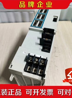 MDSC1V2-7070SMDS-C1-V2-7070S三 议价