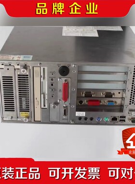 东芝电源FB2100-UB2B3APC议价现货欢迎来询 议价