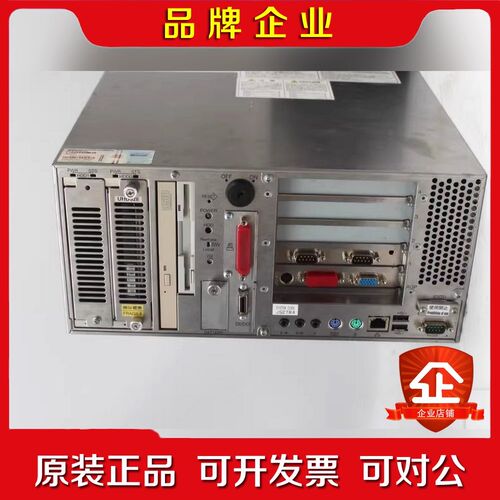 东芝电源FB2100-UB2B3APC议价现货欢迎来询 议价