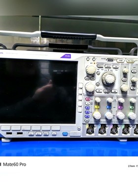 泰克 MDO4054C 示波器 MDO4024C 议价