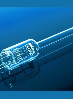 Anelva LG-11S 793-04467 电离规 传感 议价