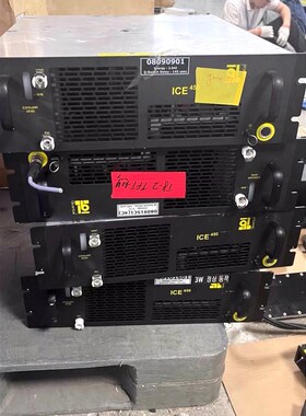 EPSON 爱普生C4-A601S机械手控制柜RC700-A 议价