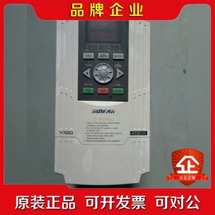 4t0030 变频器 v320 拿走 议价 要