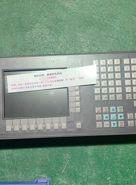 6FC5370-1AT02-0AA0 808D系统PP 议价