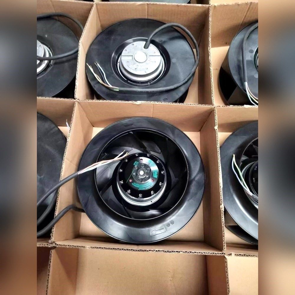 R2E225-BD92-09 -06 230V135W 4U 议价